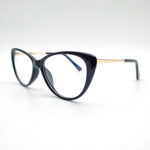 SEE CM7509 C1