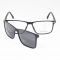 Gracia C8006 C1 clip on