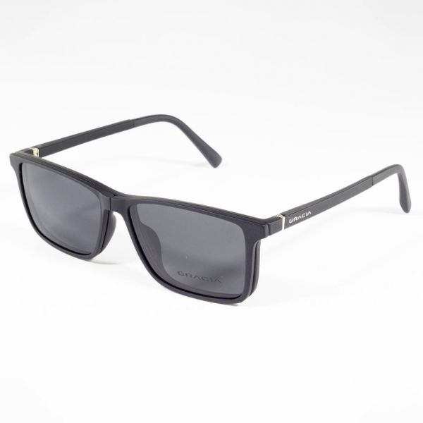 Gracia C8006 C1 clip on