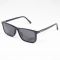 Gracia C8006 C1 clip on