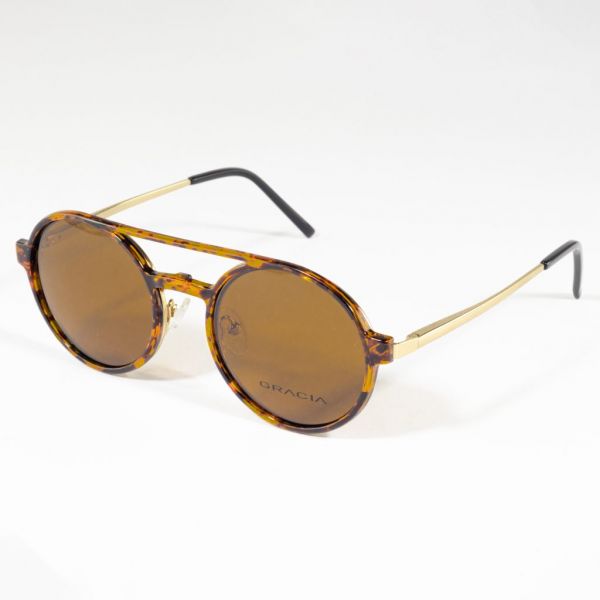 Gracia CD6820 C6 clip on