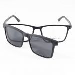 Gracia T1924 C1 Clip On