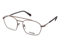 POLAROID PLD D385 HZJ