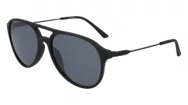 Calvin Klein CK20702S 1