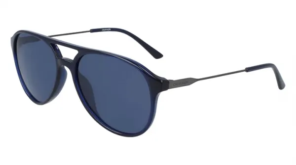 Calvin Klein CK20702S 410