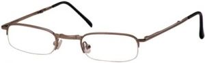 Sunoptic Reading Glasses RF24A
