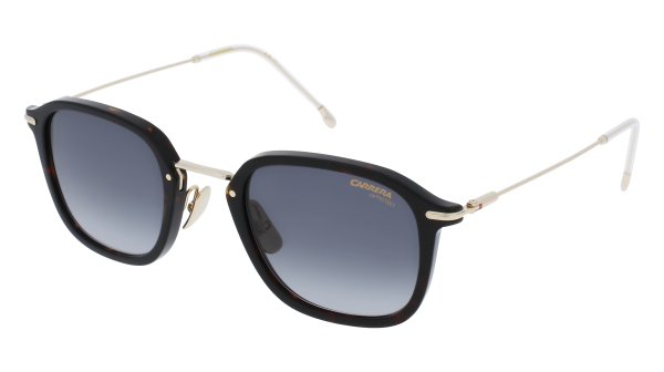 Carrera 272/S 86