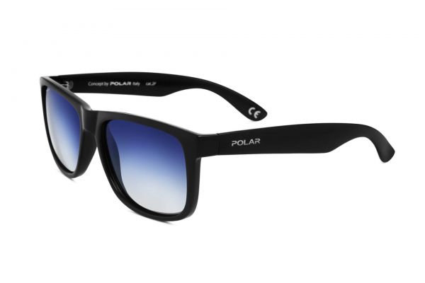 POLAR P323 77/Q