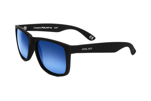 POLAR P323 80/C