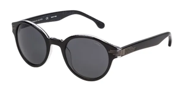 Lozza SL4073M 0BCB