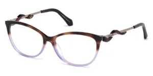 Roberto Cavalli RC5007 056