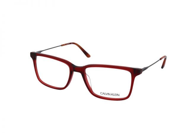 Calvin Klein CK18707 620