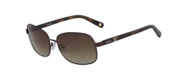 Nine west 123S 210