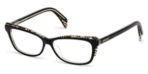 Just Cavalli JC0771 A05