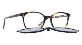 INVU FRAME CLIP M4216B