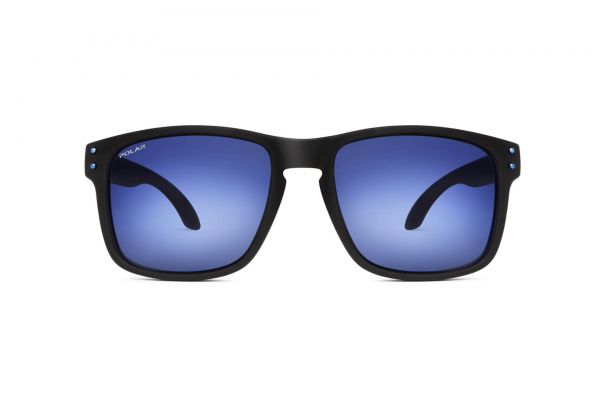 POLAR P358 80/OM