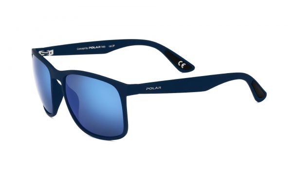 POLAR P359 20/N