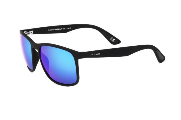 POLAR P359 80/C