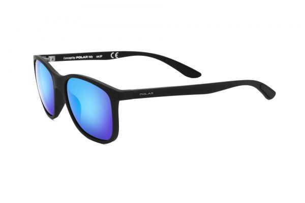 POLAR P361 80/C