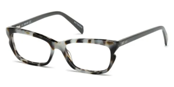 Just Cavalli JC0797 055