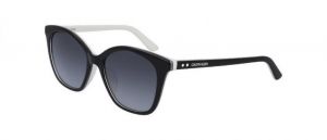 Calvin Klein CK19505S 2