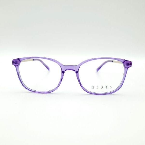 GIOIA RGB001 C3