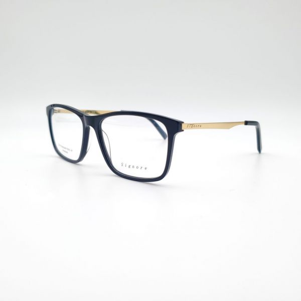 Signore BT0031 C1
