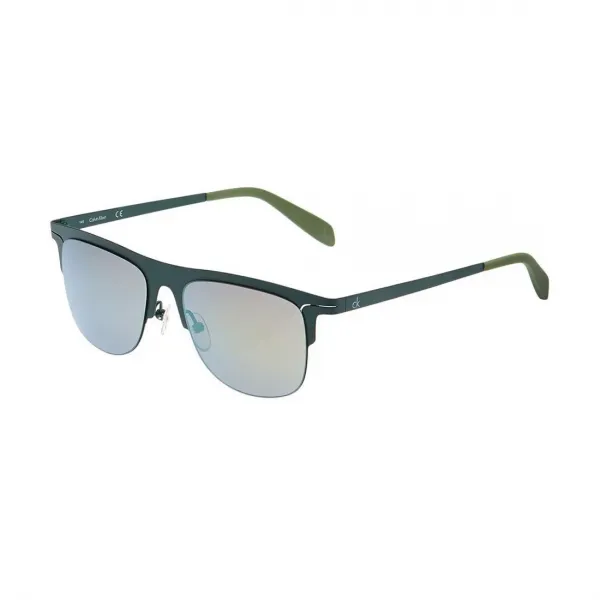 Calvin Klein CK2141S 318 5318