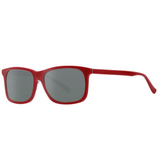 Gant Frame GS JERRY RD 3P