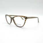 Barnaby WD4081 C1