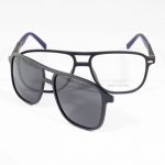 Gracia C8008 C1 clip on