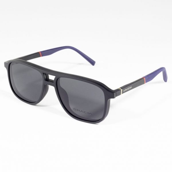 Gracia C8008 C1 clip on