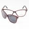 Gracia C8013 C3 clip on