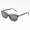 Gracia C8013 C3 clip on