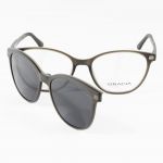 Gracia T1920 C2 Clip On