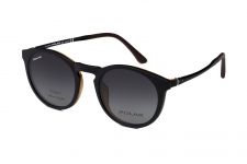 POLAR K400 428 Clip On