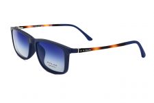 POLAR K401 420 Clip On