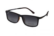 POLAR K401 428 Clip On