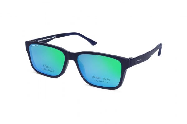 POLAR K403 20/C Clip On
