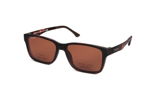 POLAR K403 428 Clip On