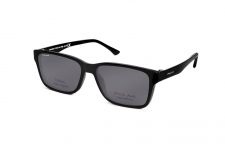 POLAR K403 76 Clip On