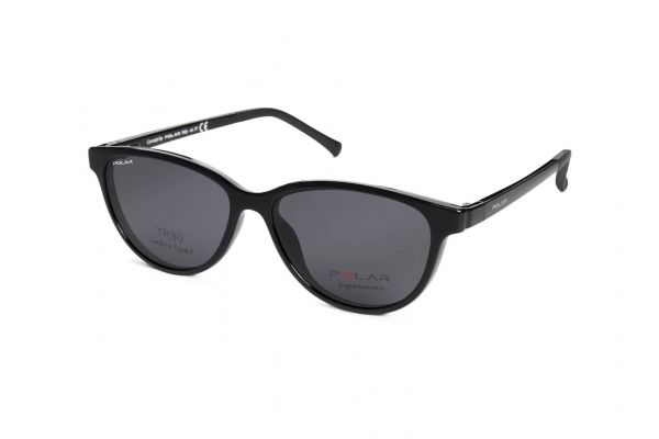 POLAR K404 77 Clip On