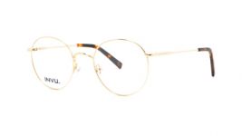INVU FRAME B3203B