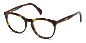 Just Cavalli JC0847 052