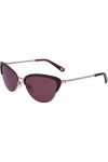 Nine west 128S 515