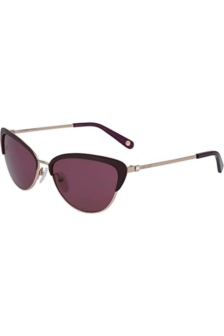 Nine west 128S 515