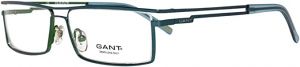 Gant Frame Tudor BRNBL