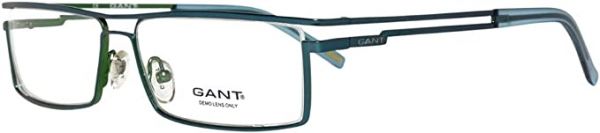 Gant Frame Tudor BRNBL
