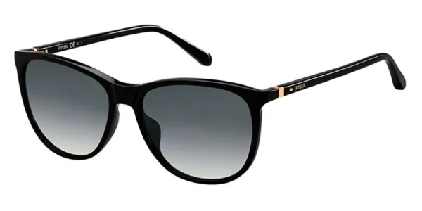 FOSSIL 3082/S 807