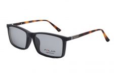 POLAR K429 20 Clip On